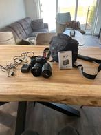 Pentax k-7 te koop!!, Ophalen