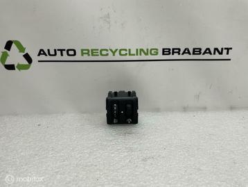 Koplamp Hoogteregelaar schakelaar Renault 251900567R beschikbaar voor biedingen