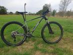 Cannondale mountainbike trail SL4 29 inch, Gebruikt, Hardtail, Heren, Ophalen