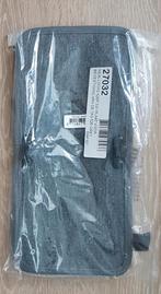 Bevestigingsplaat voor afneembare New Looxs dubbele fietstas, Fietsen en Brommers, Fietsaccessoires | Fietstassen, Ophalen of Verzenden