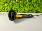 Symbol Motorola Barcode scanner LS2208 / LS4208, Computers en Software, Scanners, Gebruikt, Android, Symbol, Ophalen of Verzenden