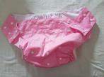 wasbare volwassen luier, Diversen, Ophalen of Verzenden, Nieuw