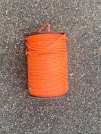 Polypropeen touw 8 mm, Ophalen, Nieuw, 100 tot 250 mm, Overige typen