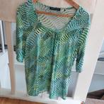 Roberto Sarto shirt, Maat 42/44 (L), Ophalen of Verzenden, Gedragen, Roberto Sarto