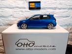 Volkswagen Golf Vl R ottomobile, Nieuw, OttOMobile, Ophalen of Verzenden, Auto