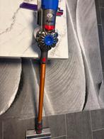 Dyson v8, Witgoed en Apparatuur, Stofzuigers, Ophalen of Verzenden, Zo goed als nieuw