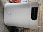 TE koop boiler, Doe-het-zelf en Verbouw, Geisers en Boilers, Minder dan 20 liter, Ophalen of Verzenden, Zo goed als nieuw, Boiler