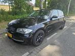 BMW 1-serie 116i Business Line nap ,airco, 1-Serie, 65 €/maand, Achterwielaandrijving, 4 cilinders