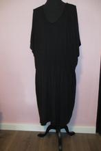 Great Looks Jurk maat 54, Nieuw, Ophalen of Verzenden, Great looks, Jurk