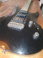 Nieuwe Ibanez, Muziek en Instrumenten, Ophalen, Zo goed als nieuw, Ibanez