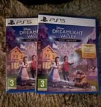 Disney Dreamlight Valley PS5, Ophalen of Verzenden, Zo goed als nieuw