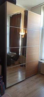 IKEA Closet (Black), Huis en Inrichting, Kasten | Kledingkasten, Ophalen, 25 tot 50 cm, 50 tot 100 cm, Minder dan 100 cm