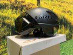 Giro Vanquish Fiets Helm, Ophalen of Verzenden