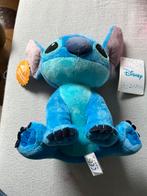 Disney Stitch Knuffel 20cm - Zo Goed Als Nieuw!, Ophalen of Verzenden, Zo goed als nieuw, Overige typen