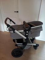 Nog mooie en complete kinder- en wandelwagen Joolz Day3, Kinderen en Baby's, Kinderwagens en Combinaties, Ophalen, Gebruikt, Overige merken