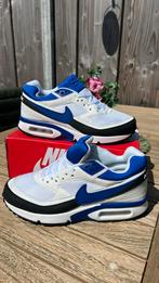 Nike air max classics mt 42 nieuw, Kleding | Heren, Schoenen, Overige kleuren, Nike, Nieuw, Ophalen of Verzenden