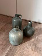 Leuke set voor het voorjaar, Ophalen, Overige kleuren, Minder dan 50 cm, Glas