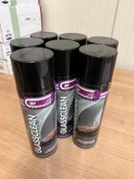 car cosmetix glass spray 500ml voorruit reiniger, Ophalen, A, A, A