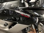 Honda CBR 1000 RR FIREBLADE (LEASE) (bj 2004), Motoren, Motoren | Honda, 4 cilinders, Bedrijf, Super Sport, Meer dan 35 kW