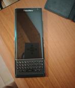 In goed staat blackberry priv met android system

Hier kan j, Telecommunicatie, Mobiele telefoons | Hoesjes en Frontjes | Blackberry