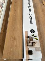 Nieuw Click PVC met dikke onderlaag, Ophalen, Kunststof, 50 tot 150 cm, Overige typen