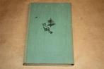 Jachtboek. Midden in dierenrijk. Luchtige zoologie., Ophalen of Verzenden, Gelezen