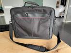 Laptoptas 17 inch, Computers en Software, Laptoptassen, Ophalen of Verzenden, 17 inch of meer, Gebruikt, Schoudertas