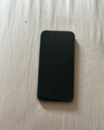 iPhone 15 Pro Max 256 GB, Telecommunicatie, Mobiele telefoons | Apple iPhone, 256 GB, 86 %, IPhone 15 Pro Max, Ophalen of Verzenden