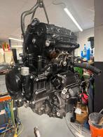 Te koop motorblok BMW F900XR F900 XR R 4dkm gelopen engine, Motoren, Ophalen, Gebruikt