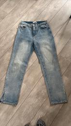 REDIAL jeans maat L/40, Ophalen of Verzenden, Zo goed als nieuw, Blauw, W30 - W32 (confectie 38/40)