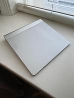 Apple Magic Trackpad bluetooth, Muis, Ophalen of Verzenden, Draadloos, Apple