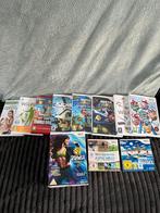 Wii, Spelcomputers en Games, Games | Nintendo Wii, 3 spelers of meer, Ophalen of Verzenden, Zo goed als nieuw, Vanaf 3 jaar