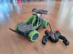 Bestuurbare auto buggy - dickie toys, Afstandsbediening, Ophalen of Verzenden, Zo goed als nieuw