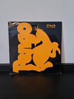 Pengo hardcore gabber vinyl. Early collect thunderdome id&t, Ophalen of Verzenden, Zo goed als nieuw