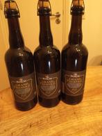 Hertog Jan Grand Prestige 2019/2020/2022, Ophalen, Nieuw, Flesje(s), Hertog Jan