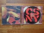 CD - Crosby, Stills, Nash & Young - 2 Albums (Zie omschrijvi, Ophalen of Verzenden, 1960 tot 1980, Gebruikt