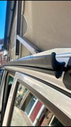 VW | California | T5 T6 | Adapterrail | Tent en Luifel, Ophalen, Zo goed als nieuw