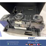 A9069063600 9069063600 W906 Sprinter verwarming climate cont, Gebruikt, -, Ophalen of Verzenden, -