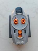 Lego Power Functions IR Afstandsbediening, Ophalen of Verzenden, Gebruikt, Losse stenen, Lego