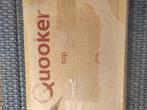 Quooker kraan, Ophalen of Verzenden, Gebruikt