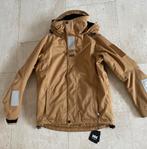 Helly Hansen skijack nieuw met prijskaartje - Maat S, Kleding | Heren, Wintersportkleding, Ophalen of Verzenden, Nieuw, Maat 46 (S) of kleiner