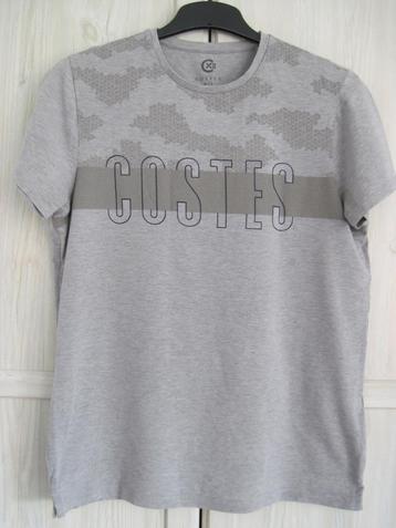 T-shirt mt M (Costes) beschikbaar voor biedingen