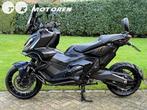 ⭐️ UNIEKE CUSTOM Honda XADV 750 2024 TK BLACK EDITION! X-adv, 750 cc, Motorrijbewijs A, Bedrijf, Meer dan 35 kW