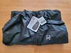 Poncho Willex urban one size, Overige merken, Nieuw, Overige maten, Ophalen of Verzenden