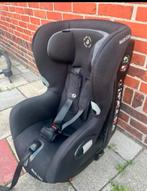 Maxi cosi autostoel, Ophalen, 9 t/m 18 kg, Maxi-Cosi, Gebruikt