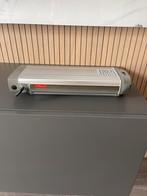 Stella accu defect! 36V 10Ah, Fietsen en Brommers, Fietsaccessoires | Fietsaccu's, Ophalen of Verzenden, Gebruikt