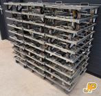 30 broodkratdolly's, Doe-het-zelf en Verbouw, Transportwagens, Ophalen, Gebruikt