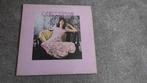 LP Carly Simon, Ophalen of Verzenden, 1960 tot 1980, Gebruikt, 12 inch