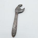 Gemerkte Zelfstellende Moersleutel (57185-14), Ophalen of Verzenden