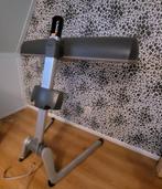 Philips Zonnehemel HB971, Sport en Fitness, Sauna, Ophalen, Gebruikt, Infrarood, Toebehoren